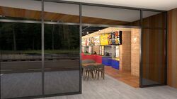 Harbour Link Complex (D5), Retail #453579311